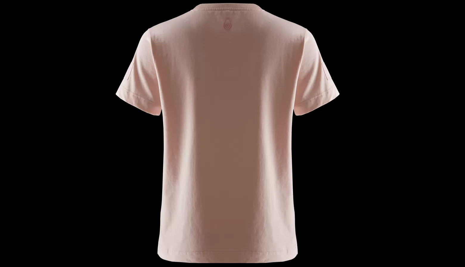 Sail Racing T-Shirts^W WAVE TEE