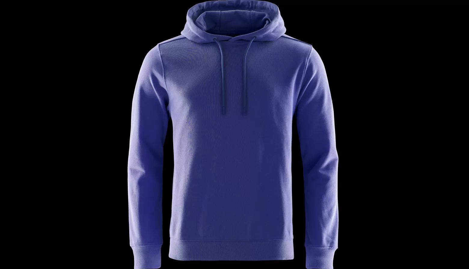 Sail Racing Sweaters & Hoodies^WIND HOOD