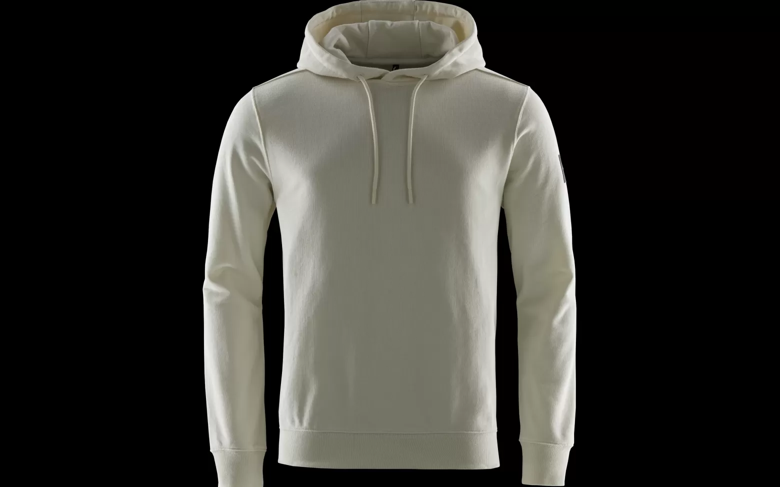 Sail Racing Sweaters & Hoodies^WIND HOOD