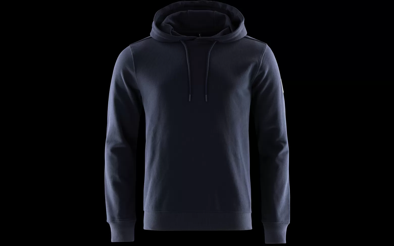 Sail Racing Sweaters & Hoodies^WIND HOOD