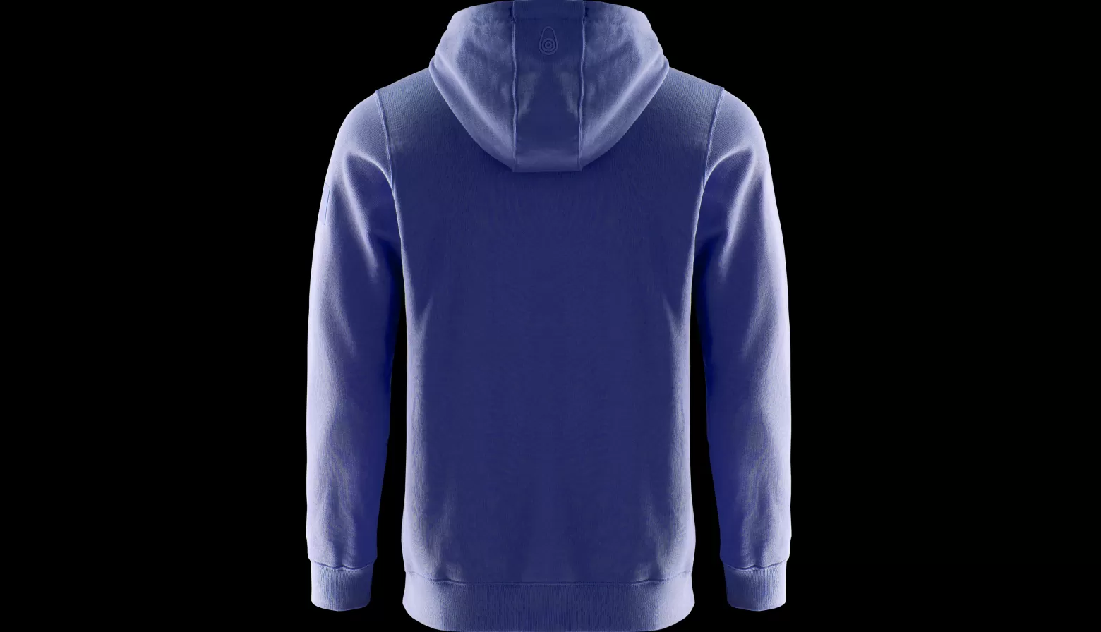 Sail Racing Sweaters & Hoodies^WIND HOOD