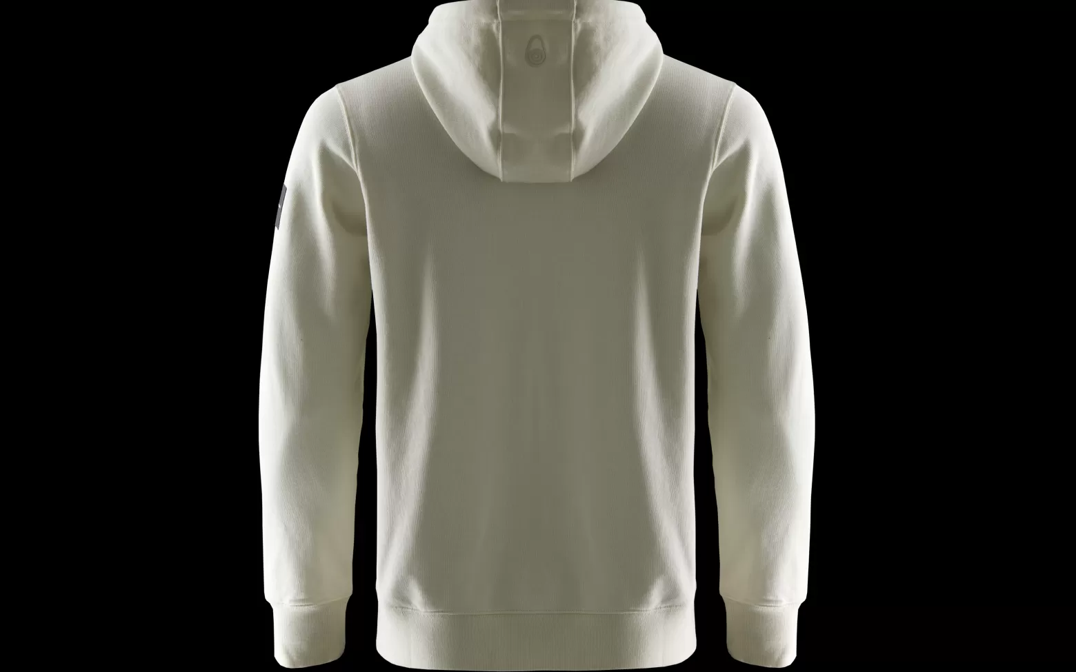 Sail Racing Sweaters & Hoodies^WIND HOOD