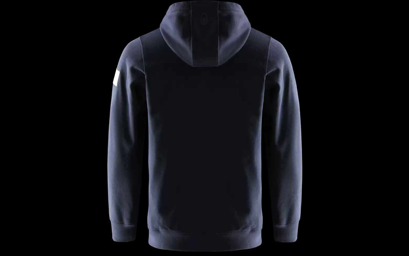 Sail Racing Sweaters & Hoodies^WIND HOOD