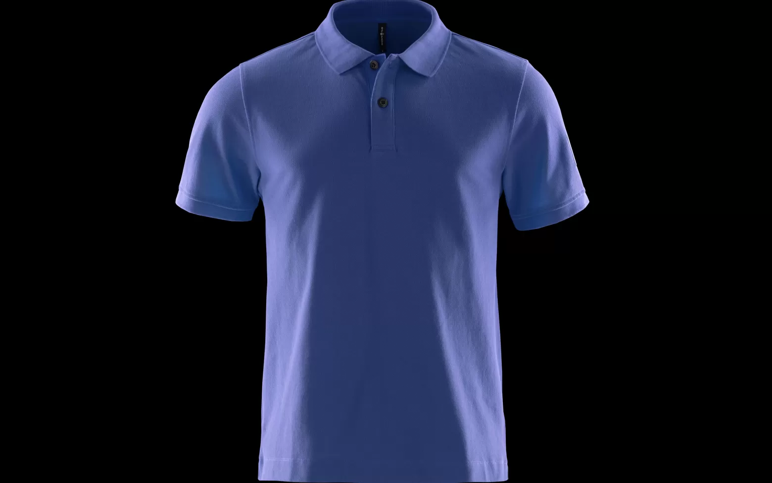 Sail Racing Polos^WIND POLO