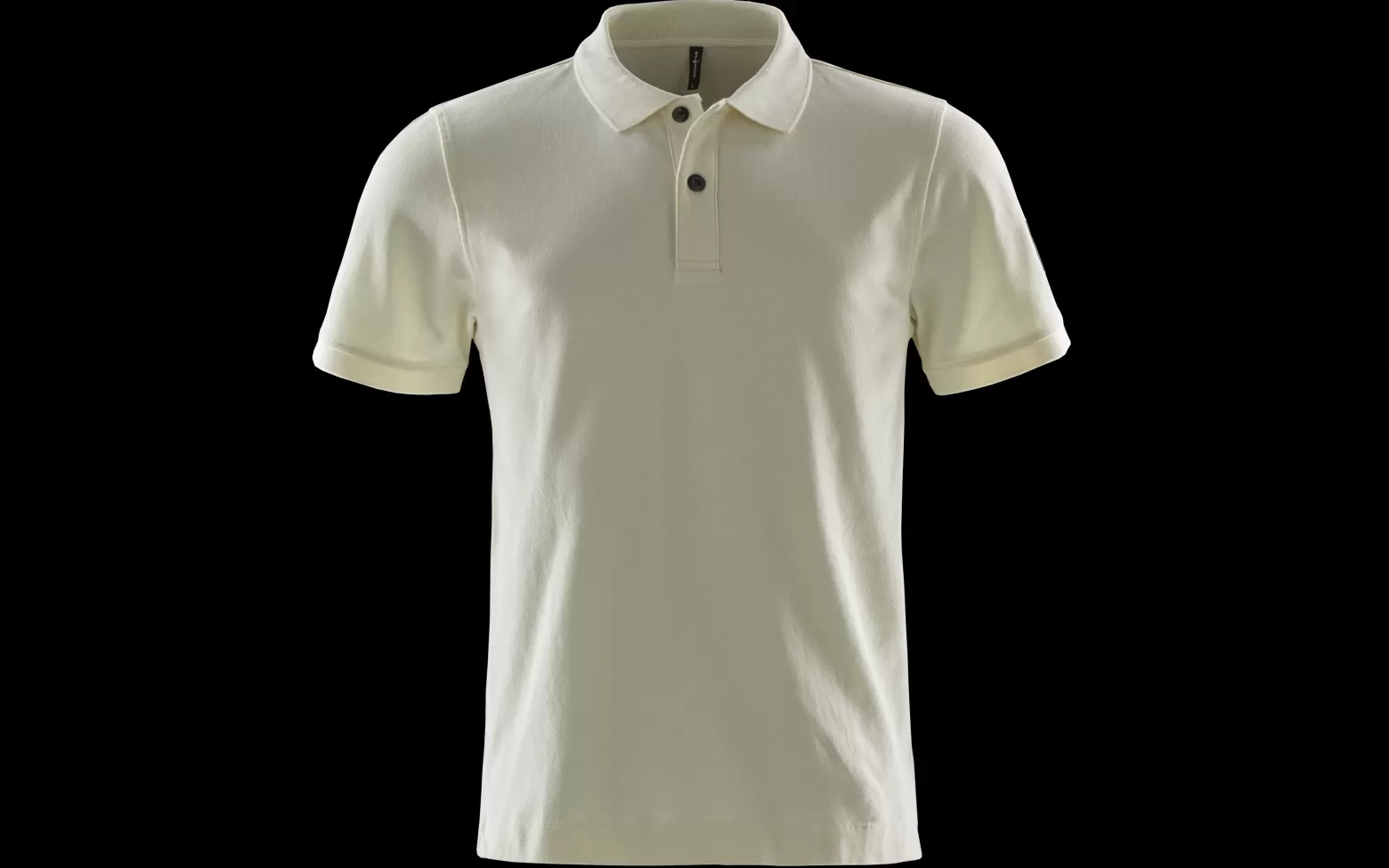 Sail Racing Polos^WIND POLO
