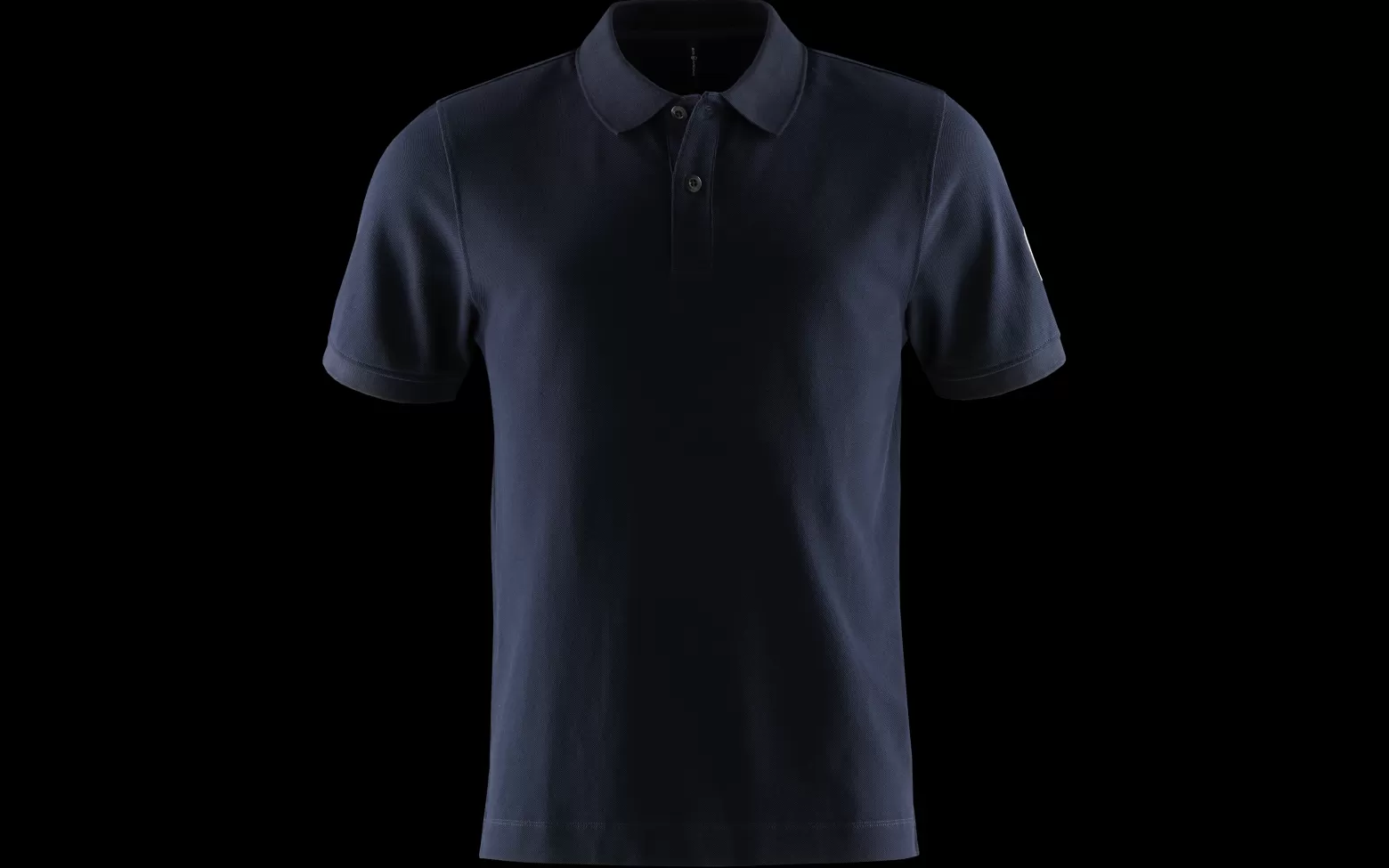 Sail Racing Polos^WIND POLO