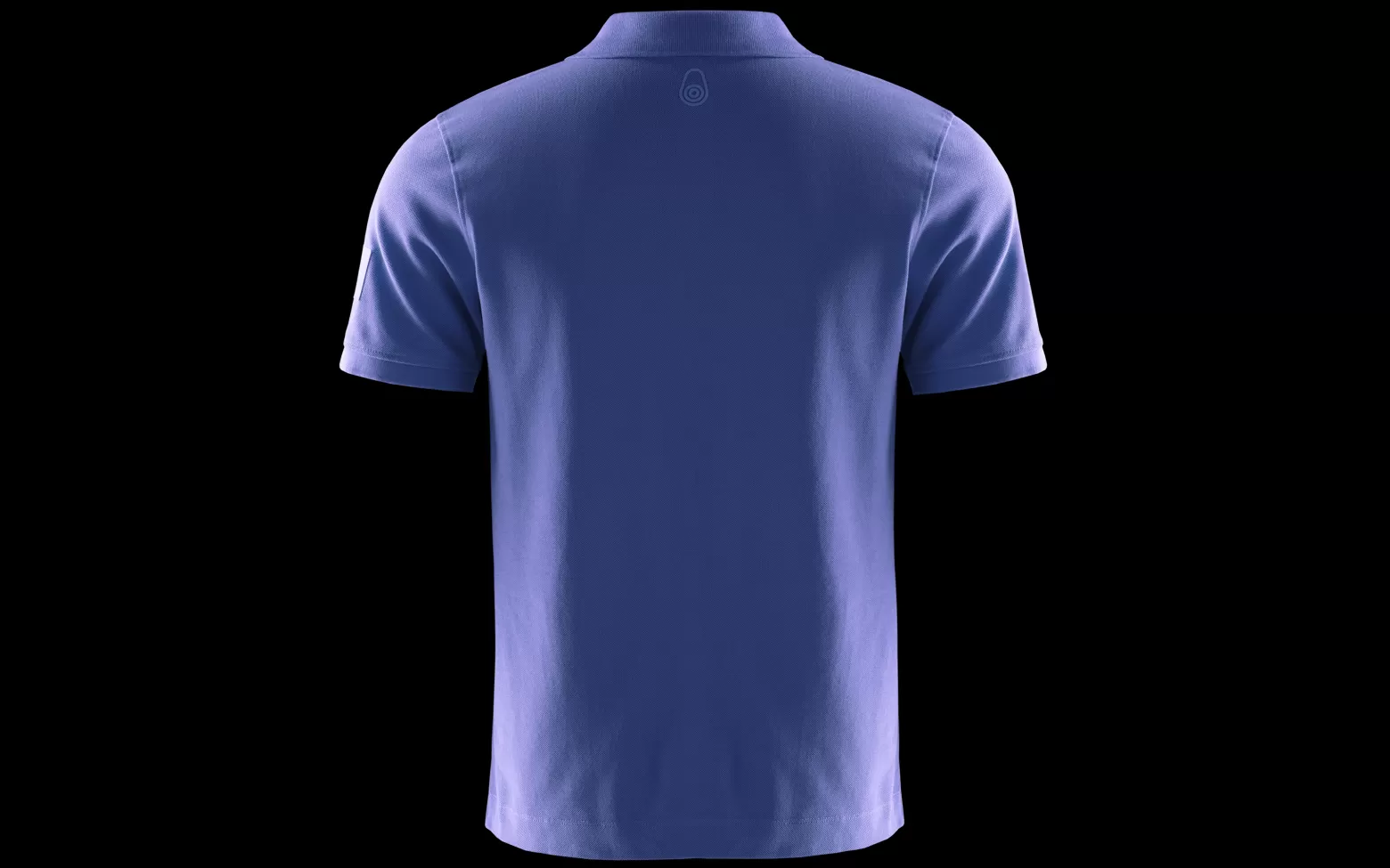 Sail Racing Polos^WIND POLO