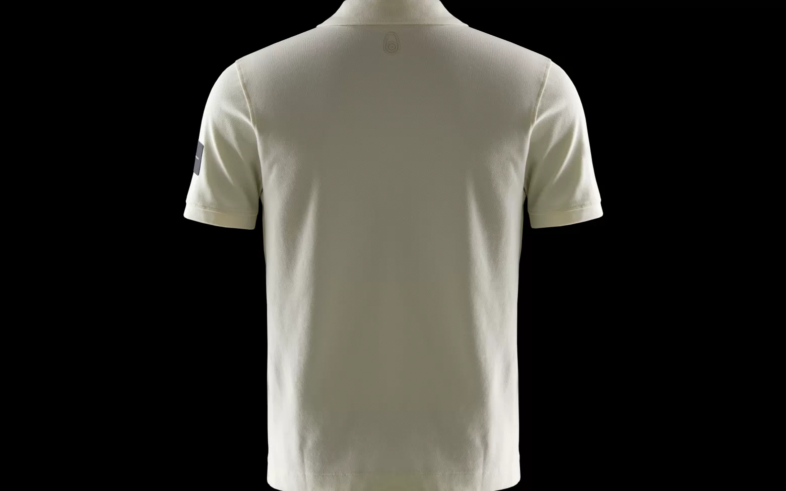 Sail Racing Polos^WIND POLO