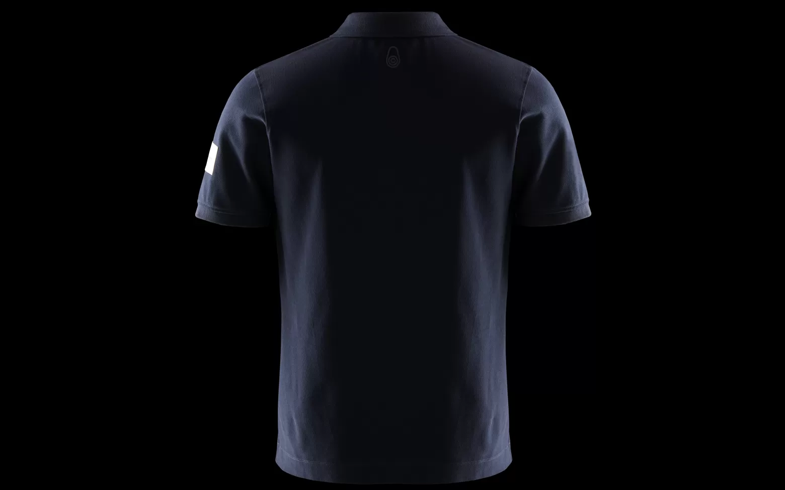 Sail Racing Polos^WIND POLO