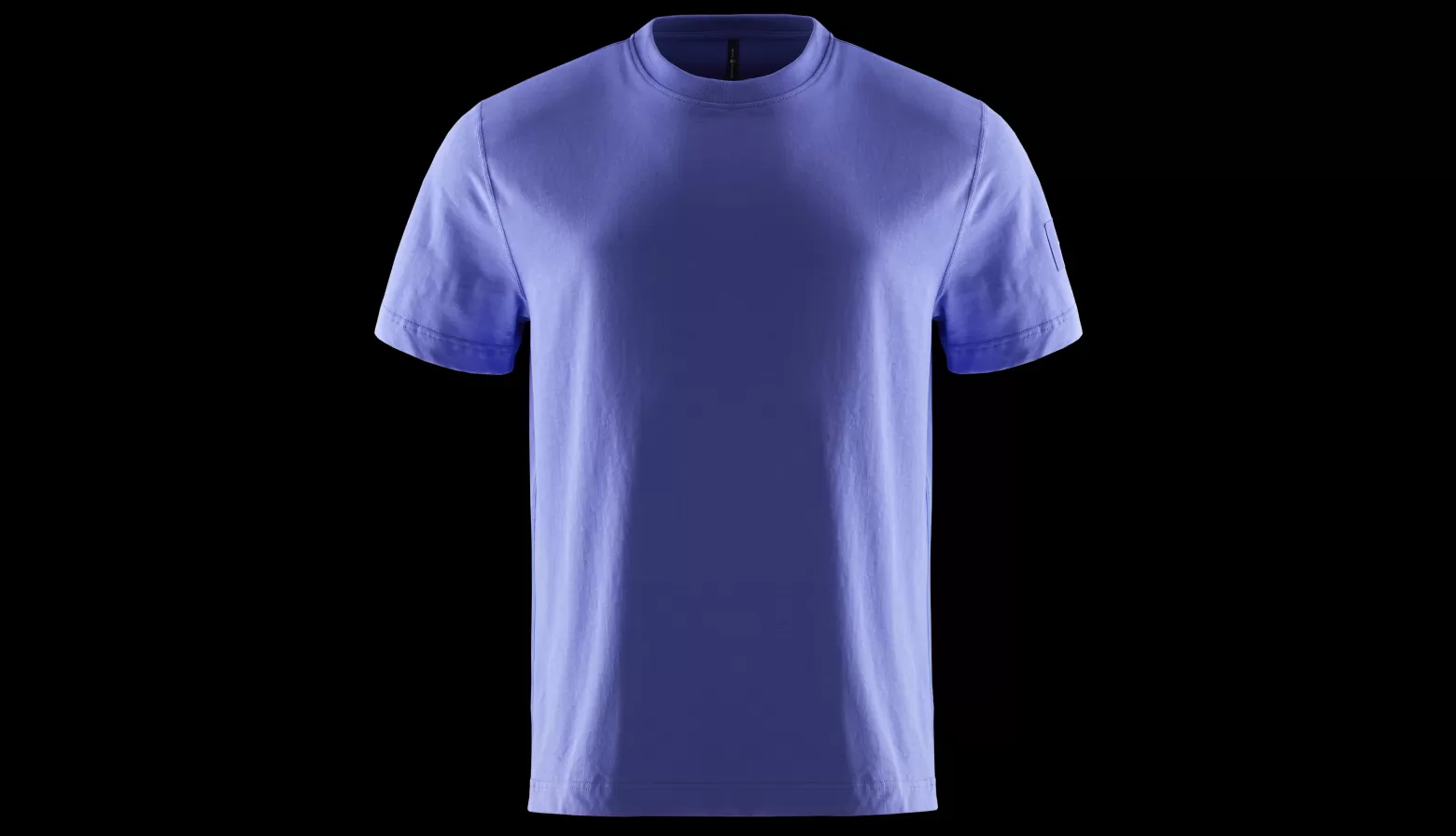 Sail Racing T-Shirts^WIND TEE