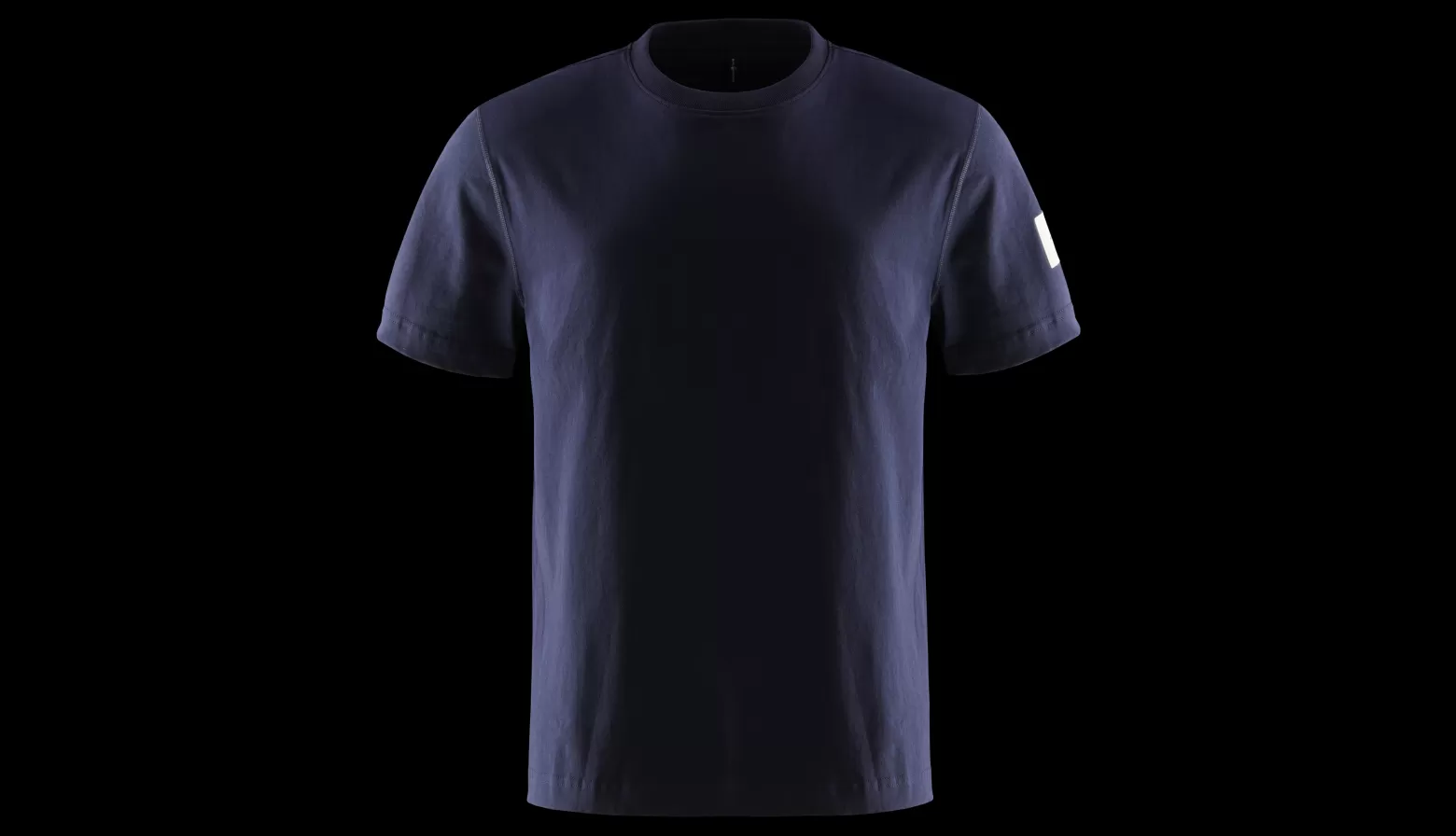 Sail Racing T-Shirts^WIND TEE