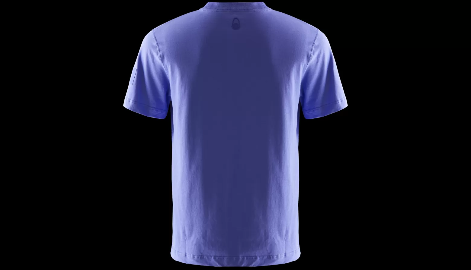 Sail Racing T-Shirts^WIND TEE