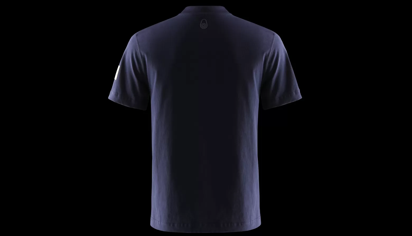 Sail Racing T-Shirts^WIND TEE